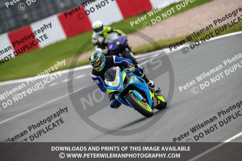 Donington;PJ Motorsport Photography 2020;donington no limits trackday;donington park photographs;donington trackday photographs;no limits trackdays;peter wileman photography;trackday digital images;trackday photos